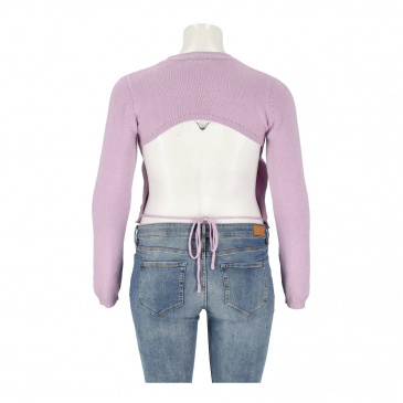 Пуловер жени myMO