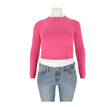 Пуловер жени myMO