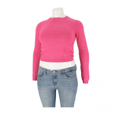 Пуловер жени myMO