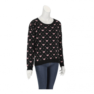 Пуловер жени myMO