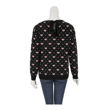 Пуловер жени myMO