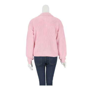 Пуловер жени myMO