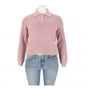 Пуловер жени myMO