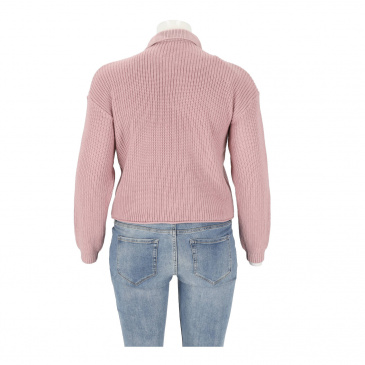 Пуловер жени myMO