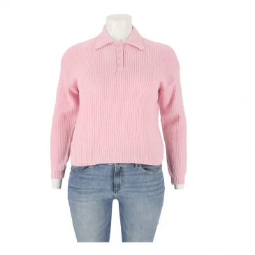 Пуловер жени myMO