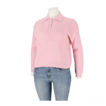 Пуловер жени myMO