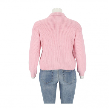 Пуловер жени myMO