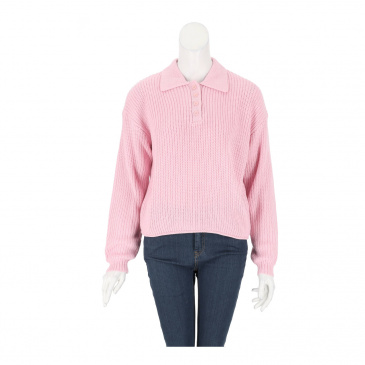 Пуловер жени myMO