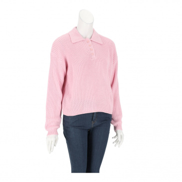 Пуловер жени myMO