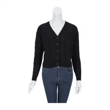 Жилетка жени myMO