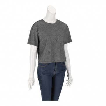 Блуза жени myMO