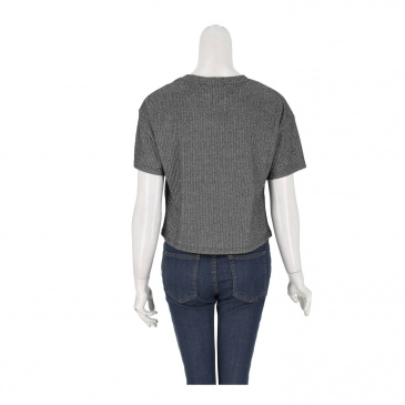 Блуза жени myMO