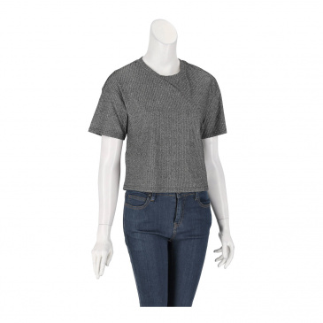 Блуза жени myMO