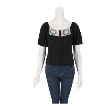 Блуза жени myMO