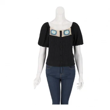 Блуза жени myMO