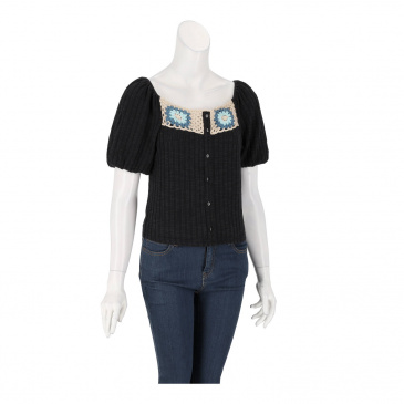 Блуза жени myMO