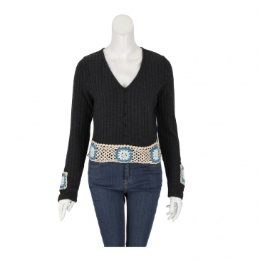 Блуза жени myMO