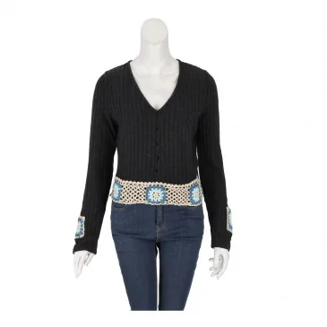 Блуза жени myMO