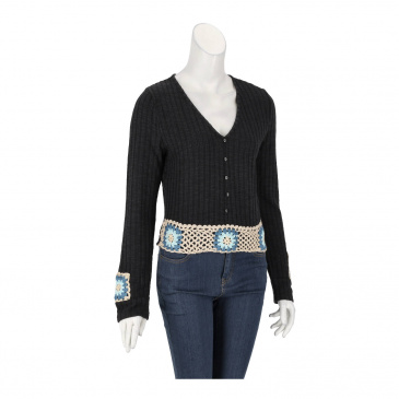 Блуза жени myMO