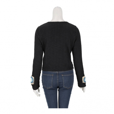 Блуза жени myMO