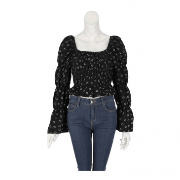 Блуза жени myMO