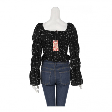 Блуза жени myMO