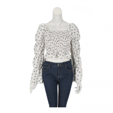 Блуза жени myMO