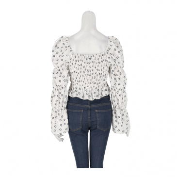 Блуза жени myMO