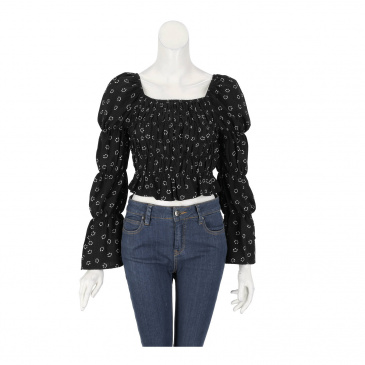 Блуза жени myMO