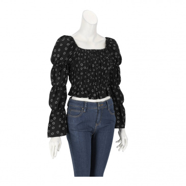 Блуза жени myMO