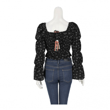 Блуза жени myMO