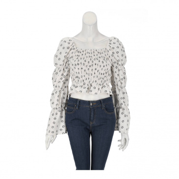 Блуза жени myMO