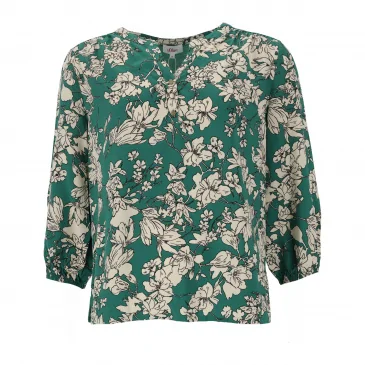 Блуза жени s.Oliver