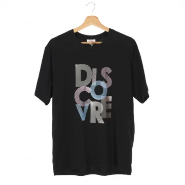 Тениска мъже s.Oliver