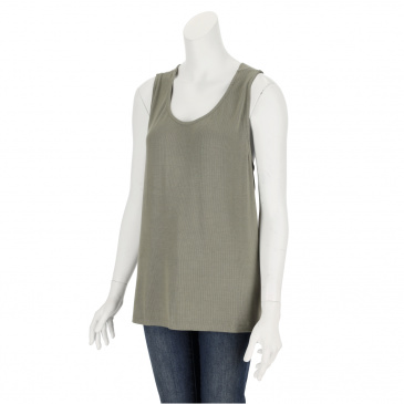 Потник жени s.Oliver EU - 40