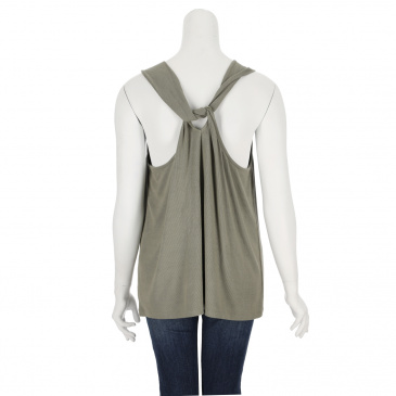 Потник жени s.Oliver EU - 40