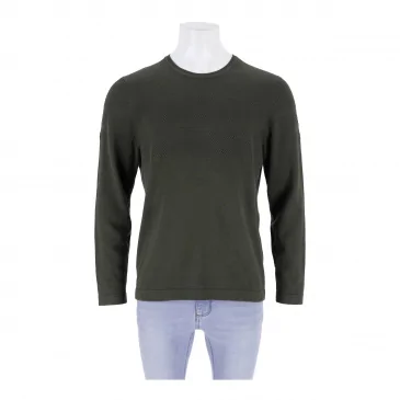 Пуловер мъже s.Oliver