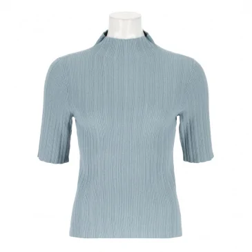 Блуза жени s.Oliver