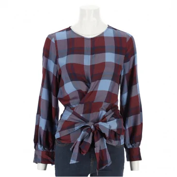 Блуза жени s.Oliver