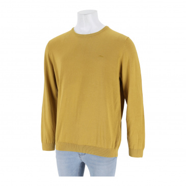 Пуловер мъже s.Oliver 130.10.110.17.170.2105991-1554