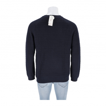 Пуловер мъже s.Oliver 130.10.110.17.170.2105994-5876