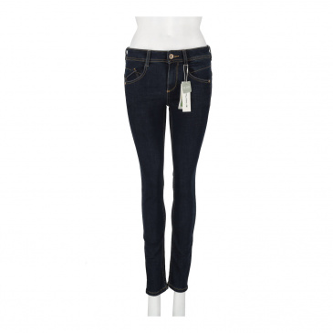 Дънки жени Tom Tailor