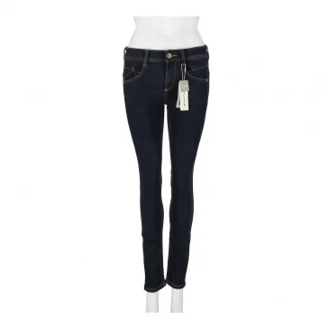 Дънки жени Tom Tailor