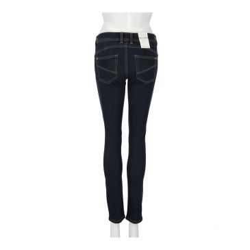 Дънки жени Tom Tailor