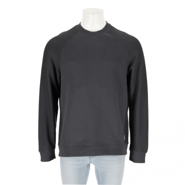 Блуза мъже Tom Tailor 1034100.XX.12-29476