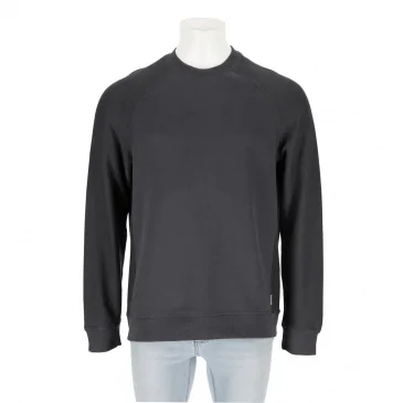 Блуза мъже Tom Tailor 1034100.XX.12-29476