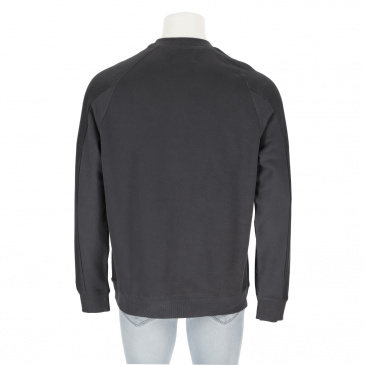 Блуза мъже Tom Tailor 1034100.XX.12-29476