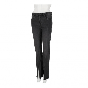 Дънки жени Tom Tailor