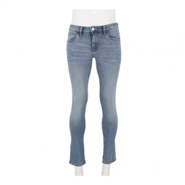 Дънки мъже Tom Tailor