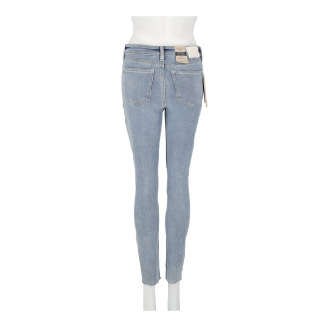 Дънки жени Tom Tailor